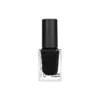 SMALTO NERO MESAUDA.webp