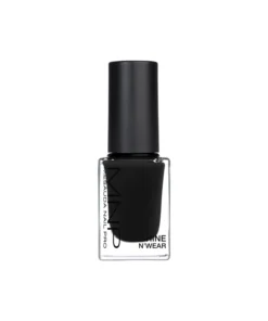 SMALTO NERO MESAUDA.webp