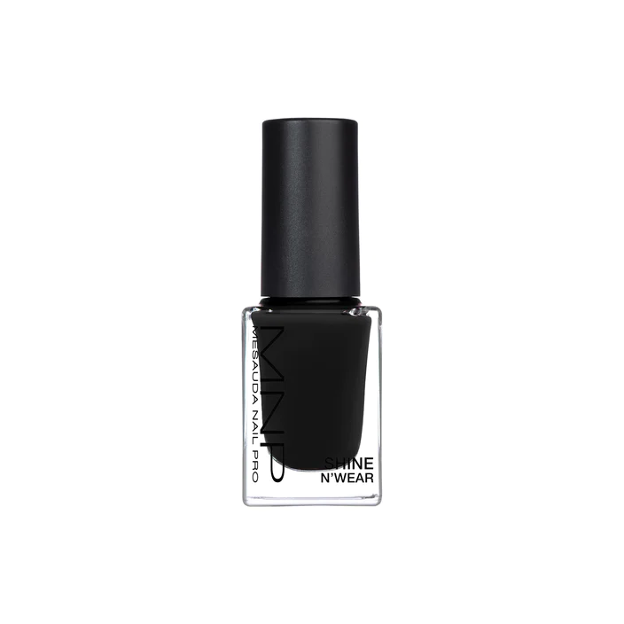 SMALTO NERO MESAUDA.webp