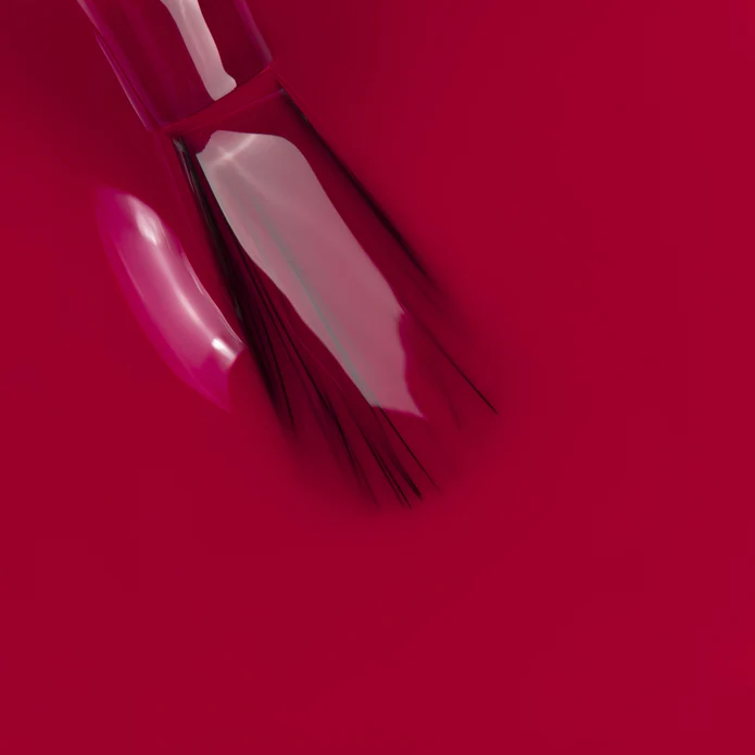 214_3_695x695.webp