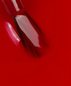 207_3_704x704.webp