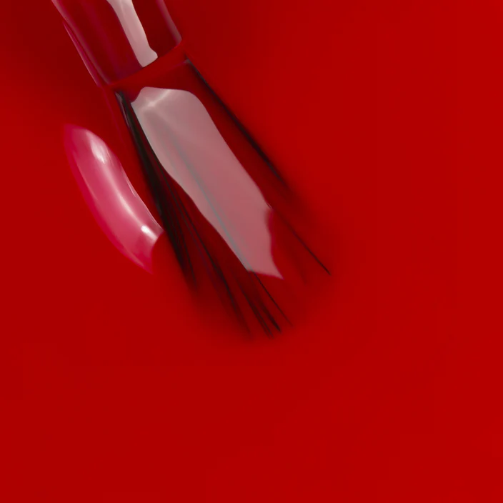 207_3_704x704.webp