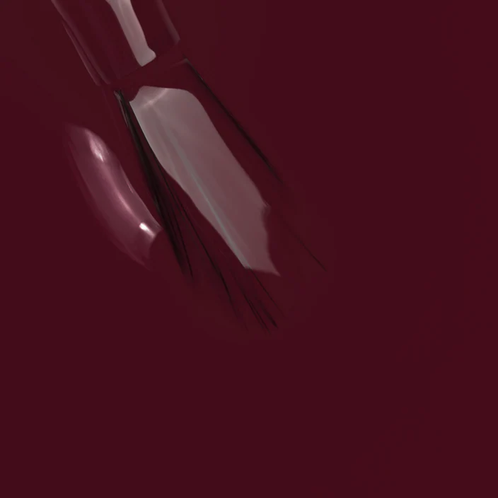 202_3_704x704.webp
