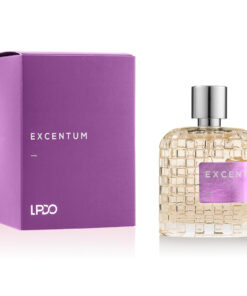LPDO PARFUM EXCENTUM 30ML (2).jpg