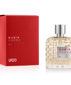 LPDO RUBIN FUMEE 100ML.webp