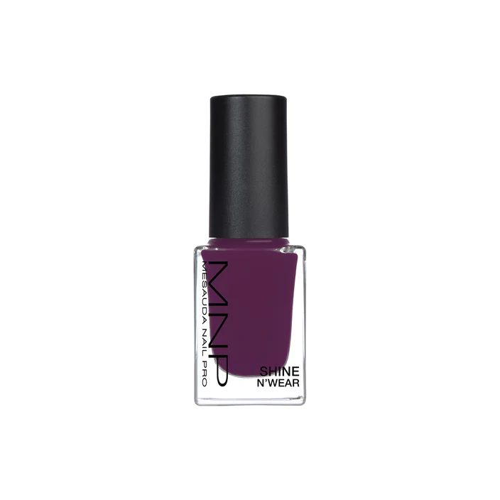 220_e35b8132-f268-4ab3-9094-a0fe494ddc34_704x704.webp