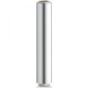carta-stagnola-in-allumionio-100-mt-altezza-30-cm.jpg