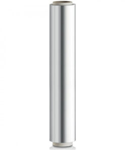 carta-stagnola-in-allumionio-100-mt-altezza-30-cm.jpg