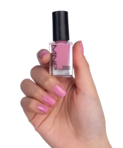242_2_704x704.webp