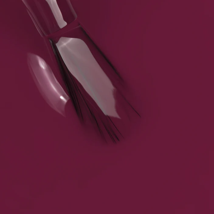 217_3_704x704.webp