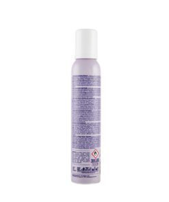 MOUSSE CONDITIONER ANTIGIALLO ALAMA NO YELLOW (1).jpg