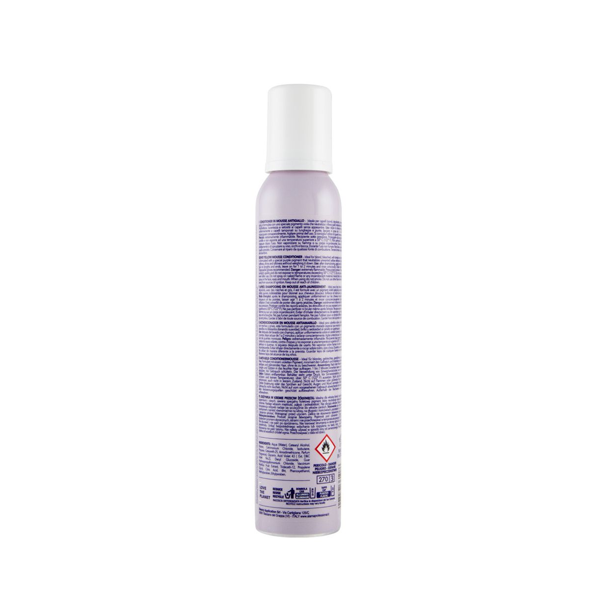 MOUSSE CONDITIONER ANTIGIALLO ALAMA NO YELLOW (1).jpg