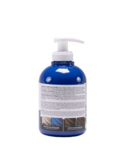 MASCHERA SOS BLU (1).jpg