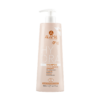 shampoo per capelli secchi alama (2).png