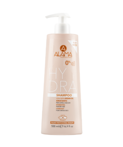 shampoo per capelli secchi alama (2).png