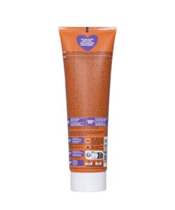 conditioner districante e disciplinante per capelli ricci alama curl.jpg