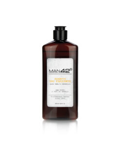 SHAMPOO PER CAPELLI USO FREQUENTE MAN 42.jpg