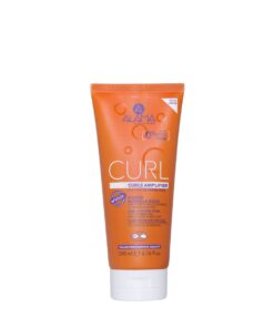 fluido modella ricci alama curl.jpg