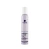 MOUSSE CONDITIONER ANTIGIALLO ALAMA NO YELLOW (2).jpg
