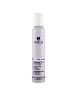 MOUSSE CONDITIONER ANTIGIALLO ALAMA NO YELLOW (2).jpg