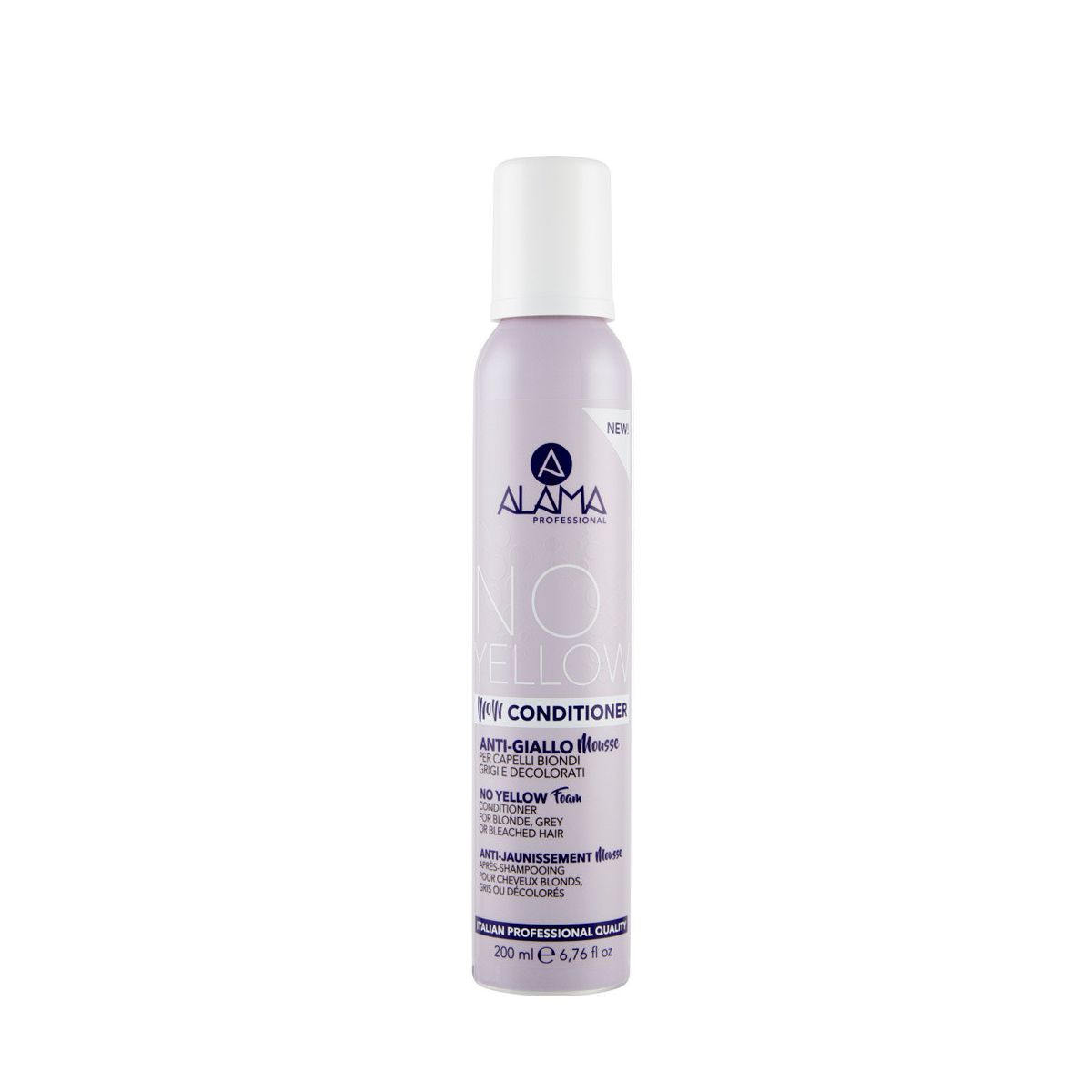 MOUSSE CONDITIONER ANTIGIALLO ALAMA NO YELLOW (2).jpg