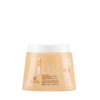 maschera liscio perfetto alama liss.png