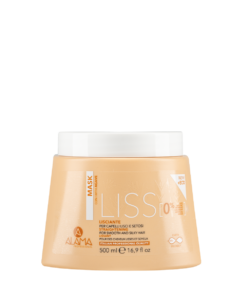 maschera liscio perfetto alama liss.png