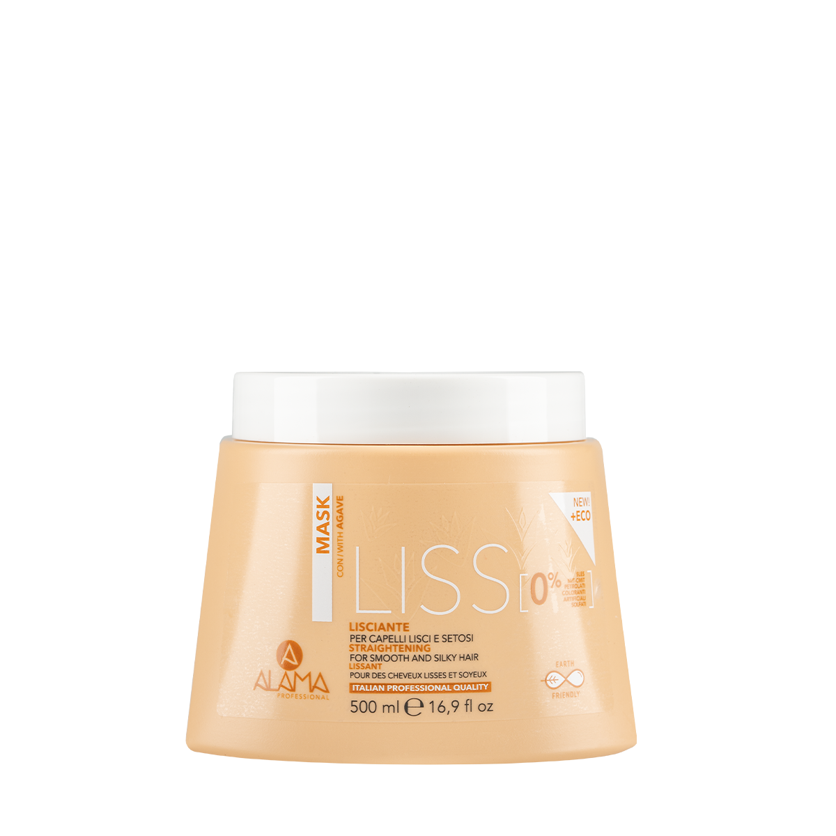 maschera liscio perfetto alama liss.png
