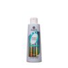 shampoo seboregolatore per capelli alama zero stress.jpg