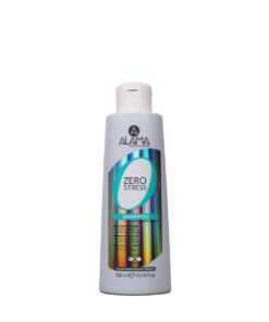 shampoo seboregolatore per capelli alama zero stress.jpg