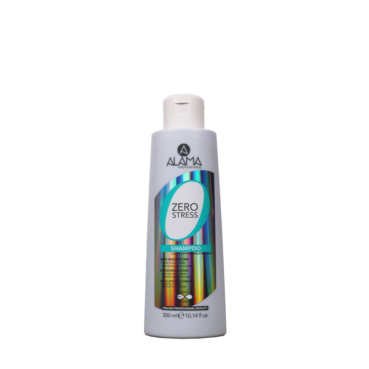 shampoo seboregolatore per capelli alama zero stress.jpg