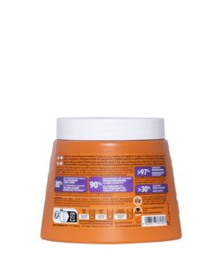maschera disciplinante e nutriente per capelli ricci alama curl.jpg