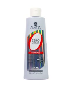 SHAMPOO ANTICADUTA PER CAPELLI ZERO STRESS ALAMA.jpg
