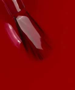 260_3_704x704.webp