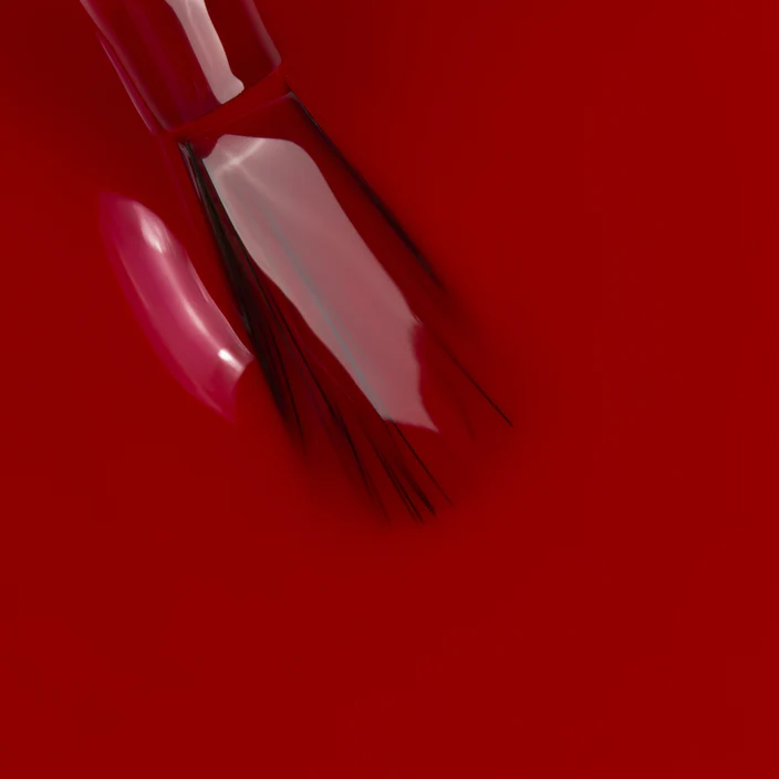 260_3_704x704.webp