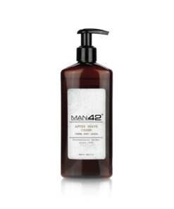 CREMA DOPO BARBA MAN 42.jpg