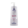 shampoo mantenimento biondo alama no yellow (2).png