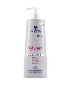 shampoo mantenimento biondo alama no yellow (2).png