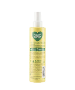 alama frequent spray scioglinodo.png