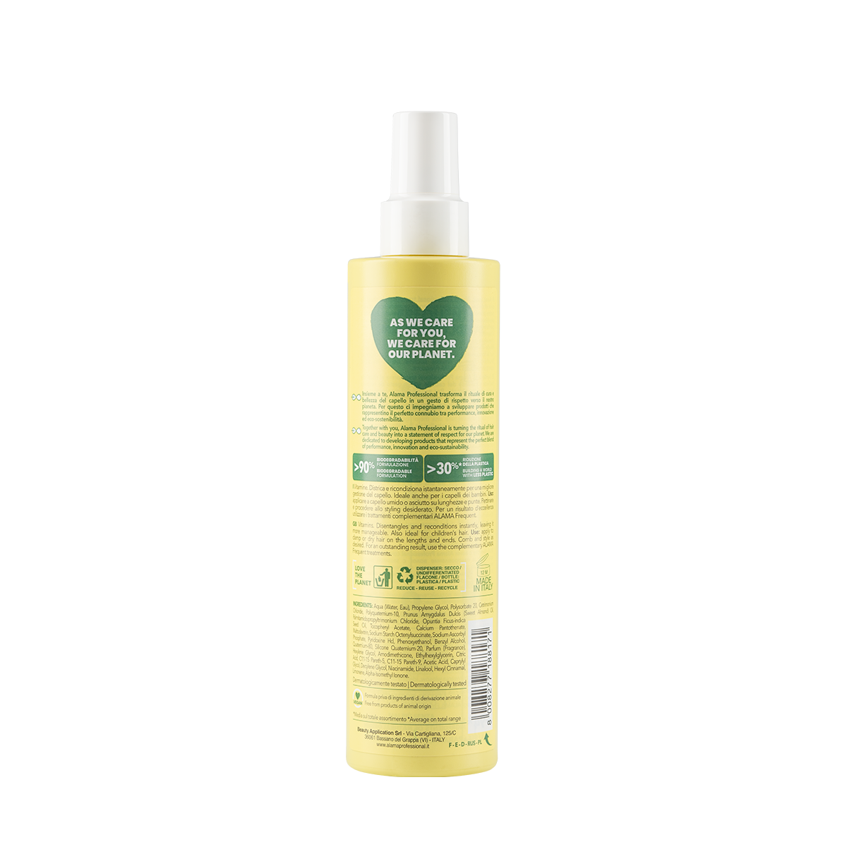 alama frequent spray scioglinodo.png