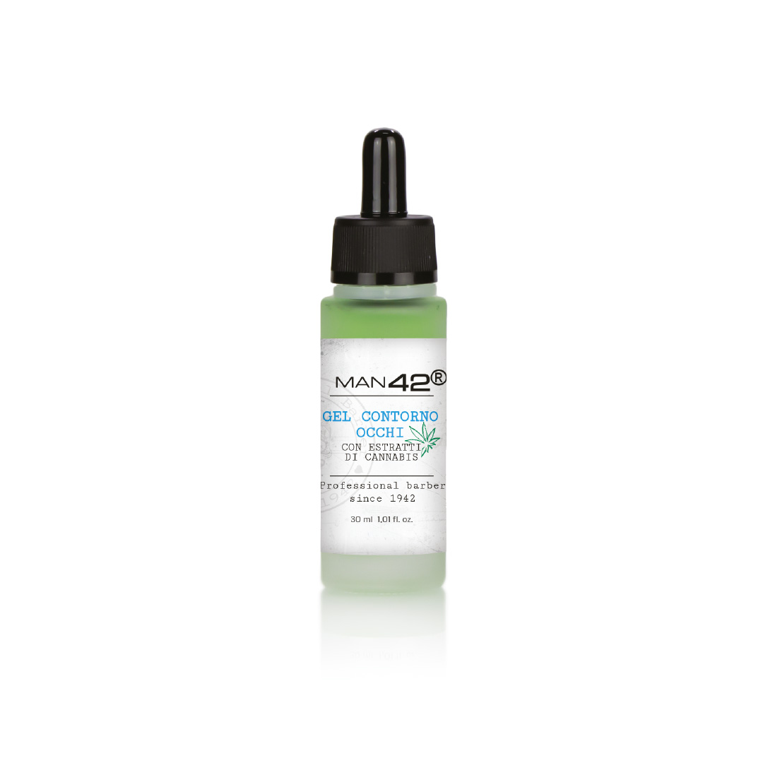 GEL CONTORNO OCCHI MAN 42.jpg