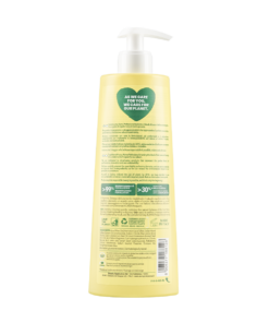 SHAMPOO QUOTIDIANO ALAMA (1).png