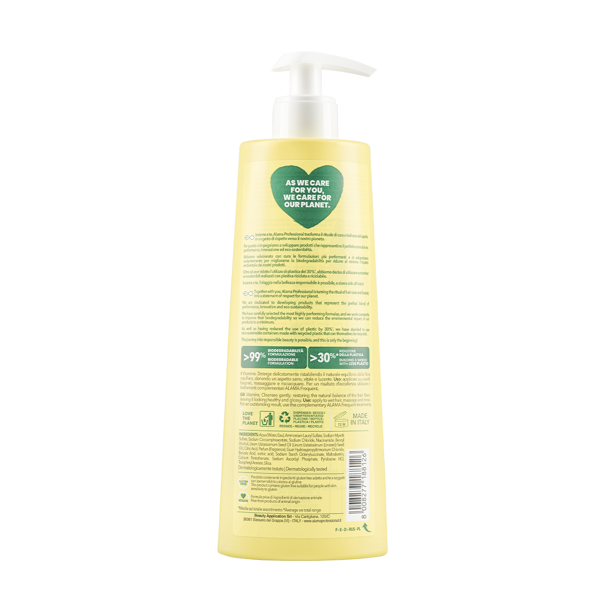 SHAMPOO QUOTIDIANO ALAMA (1).png