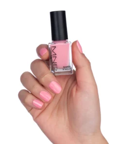 252_2_704x704.webp