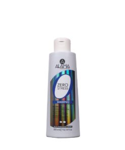 shampoo anti forfora alama professional zero stress.jpg