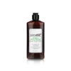 shampoo antiforfora e cute grassa man 42.jpg