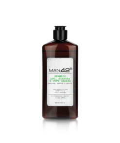 shampoo antiforfora e cute grassa man 42.jpg