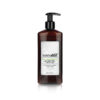 gel ravviva ricci man 42.jpg