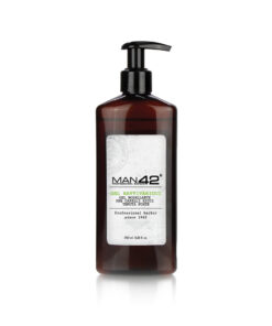 gel ravviva ricci man 42.jpg
