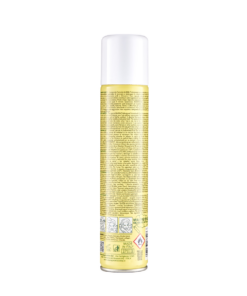 shampoo secco per tutti i tipi di capelli alama (1).png